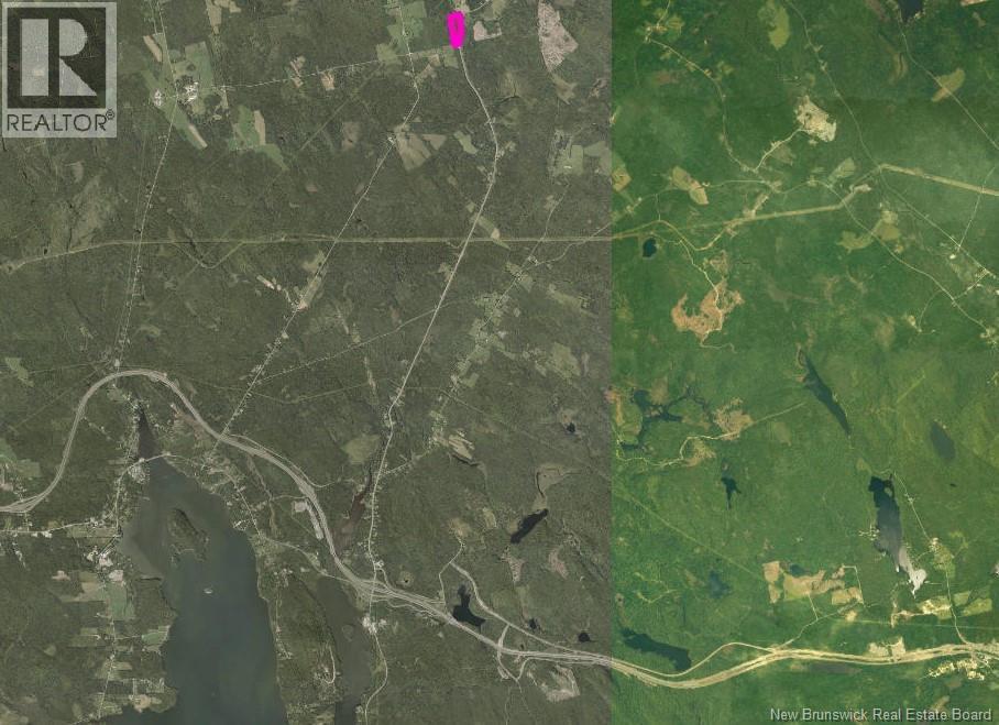 000 Route 127 Property Photo 25