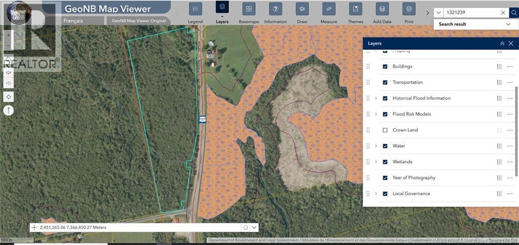 000 Route 127 Property Photo 26