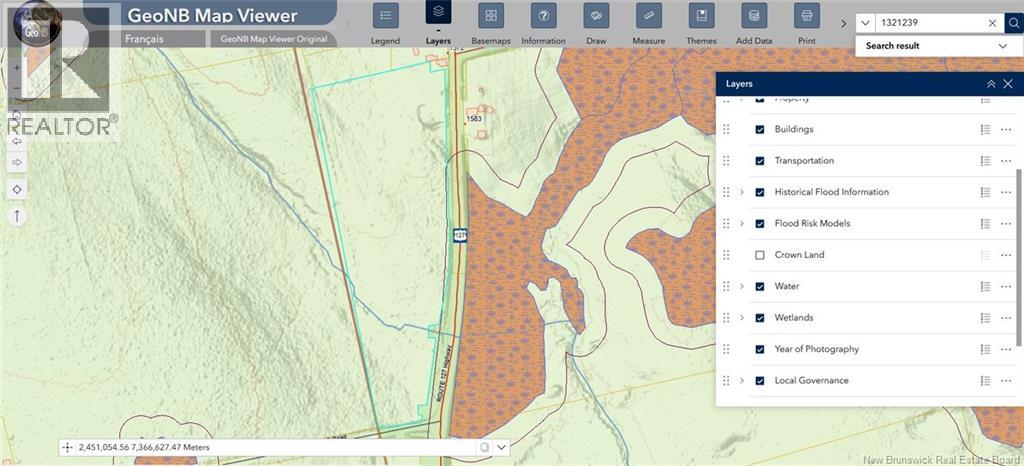 000 Route 127 Property Photo 27