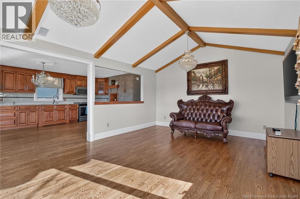 349 Coates Mills South Road Property Photo 18
