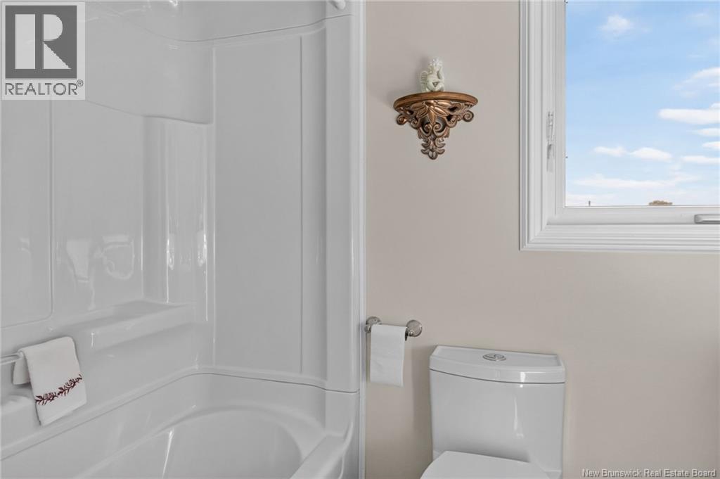 349 Coates Mills South Road Property Photo 28