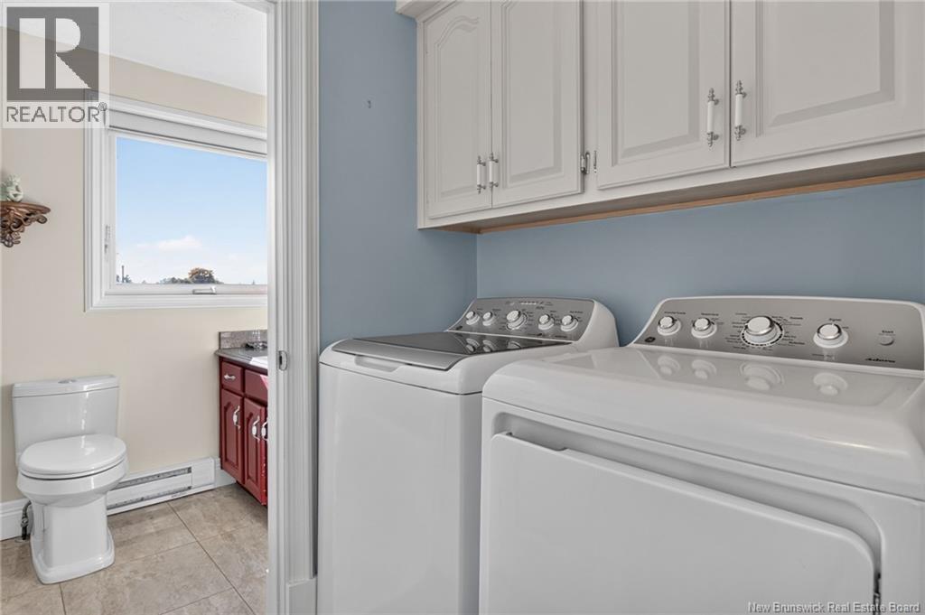 349 Coates Mills South Road Property Photo 30