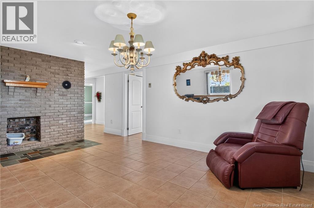 349 Coates Mills South Road Property Photo 32