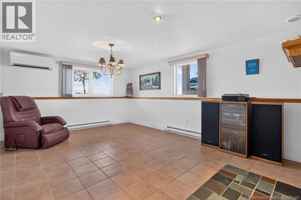349 Coates Mills South Road Property Photo 33