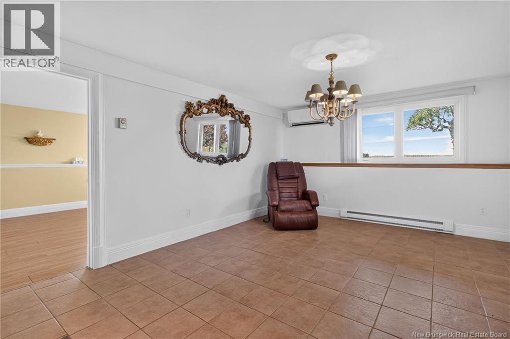349 Coates Mills South Road Property Photo 34
