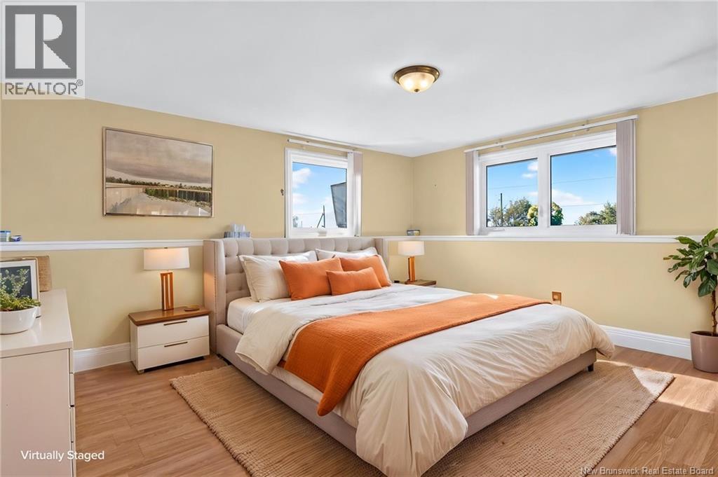 349 Coates Mills South Road Property Photo 36