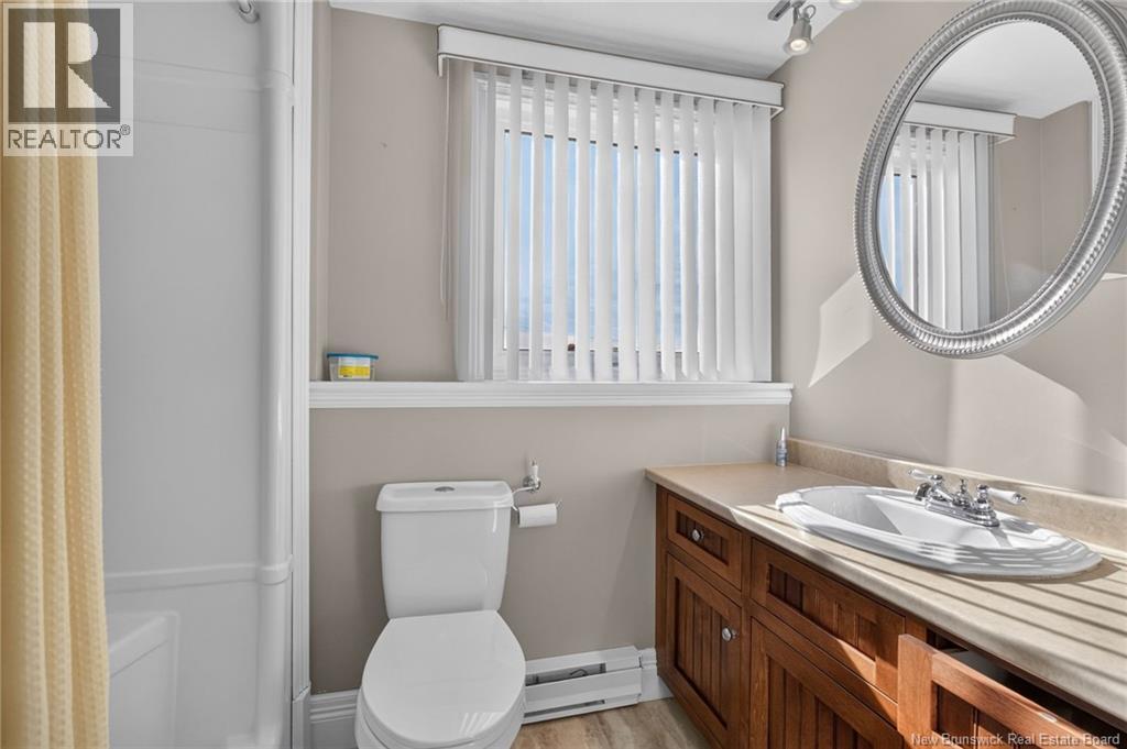 349 Coates Mills South Road Property Photo 38