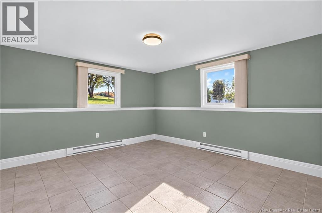 349 Coates Mills South Road Property Photo 39
