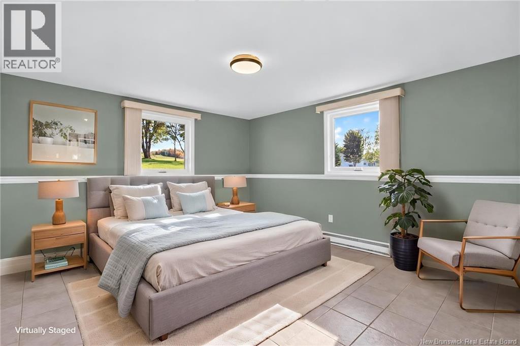 349 Coates Mills South Road Property Photo 40