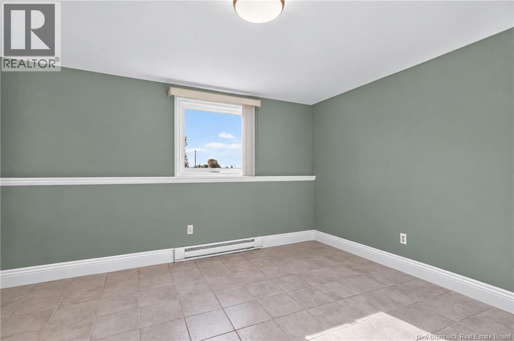 349 Coates Mills South Road Property Photo 41