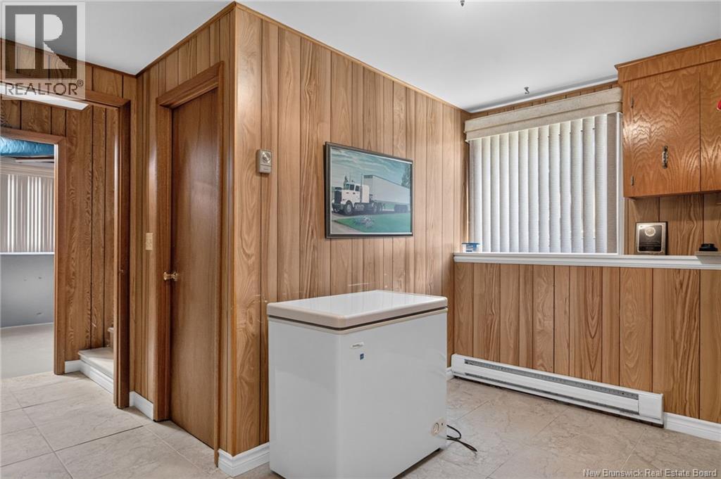 349 Coates Mills South Road Property Photo 42
