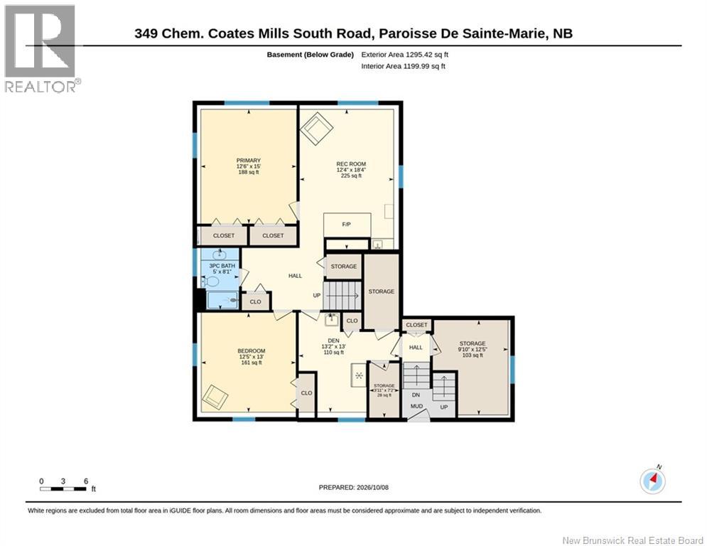 349 Coates Mills South Road Property Photo 46
