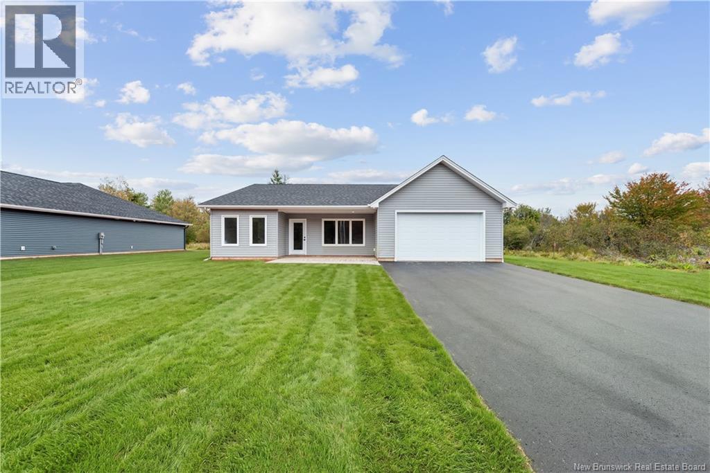 80 Bedeche Street Property Photo 1