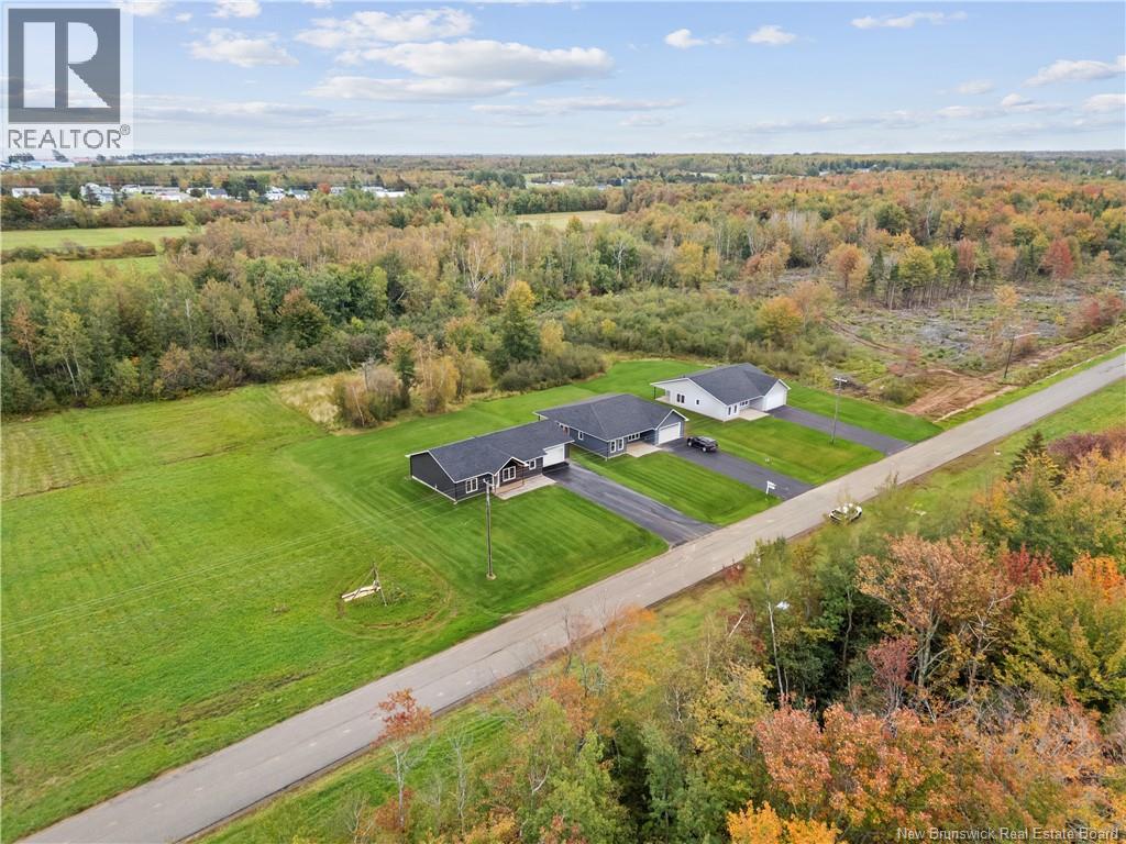 80 Bedeche Street Property Photo 2