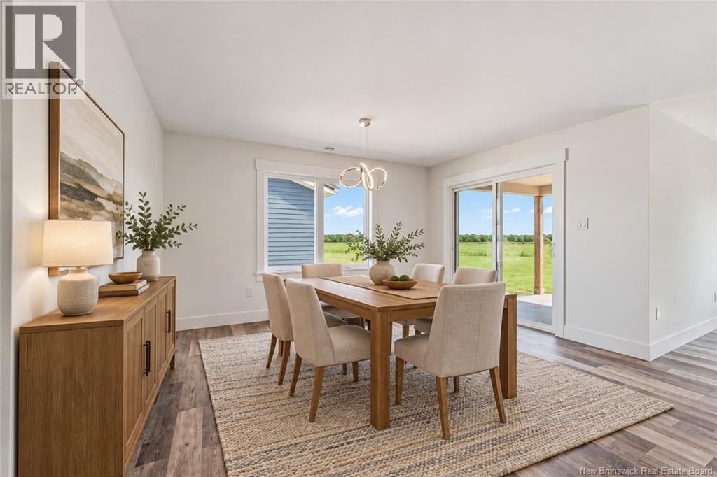 80 Bedeche Street Property Photo 4