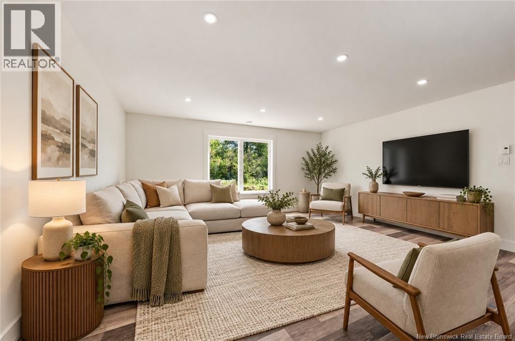 80 Bedeche Street Property Photo 6