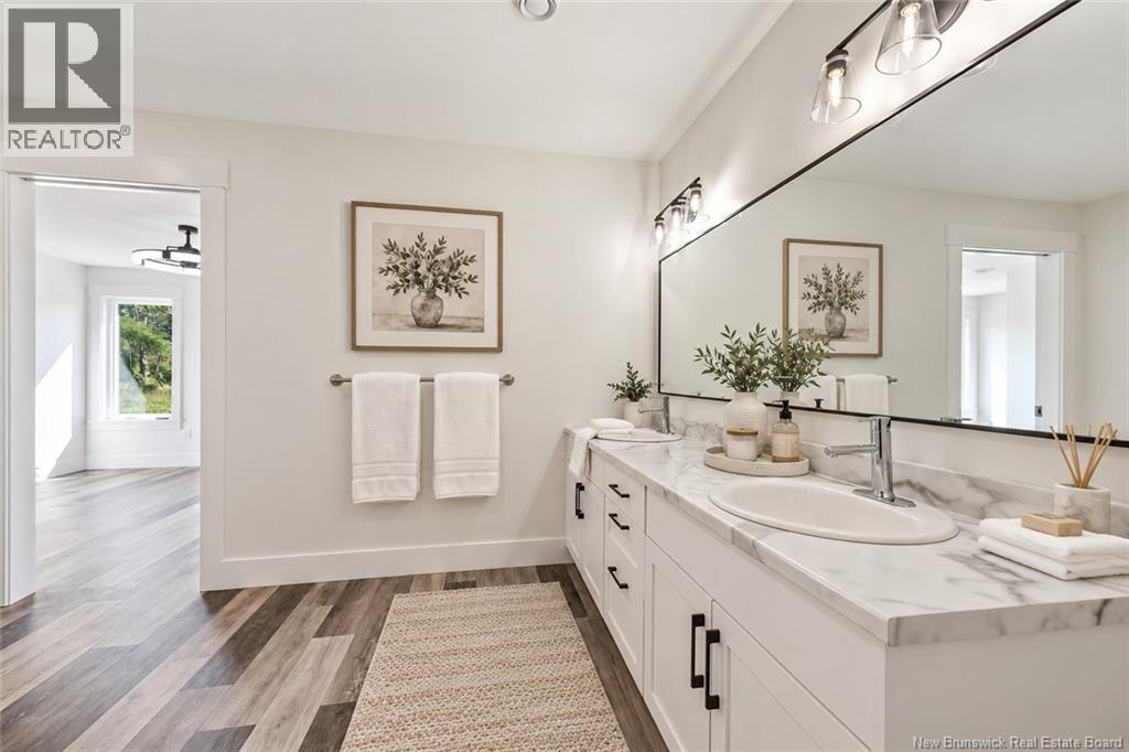 80 Bedeche Street Property Photo 8