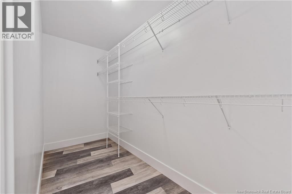 80 Bedeche Street Property Photo 10