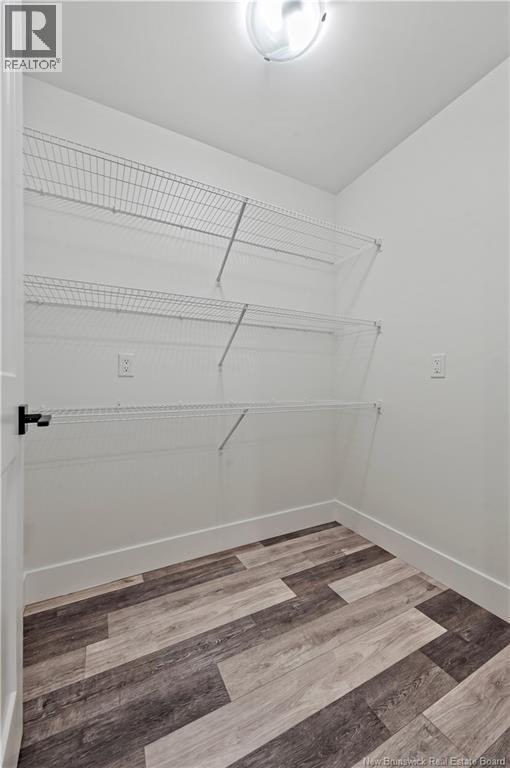 80 Bedeche Street Property Photo 11