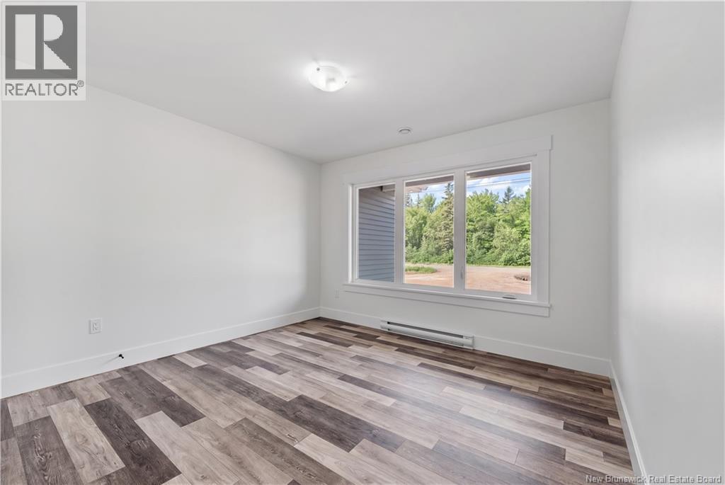 80 Bedeche Street Property Photo 12