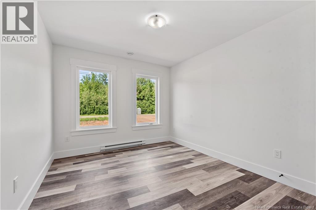 80 Bedeche Street Property Photo 13