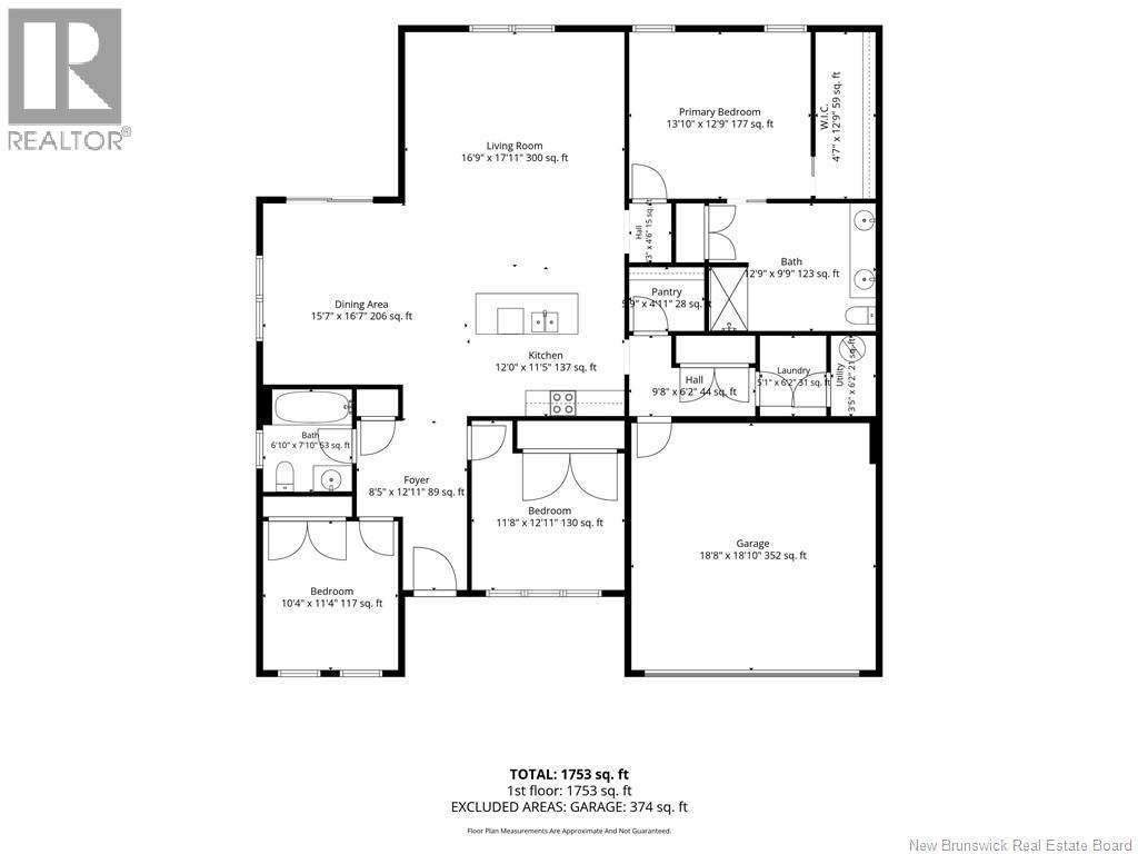 80 Bedeche Street Property Photo 14
