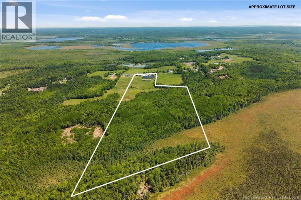 288 Sunpoke Road Property Photo 9