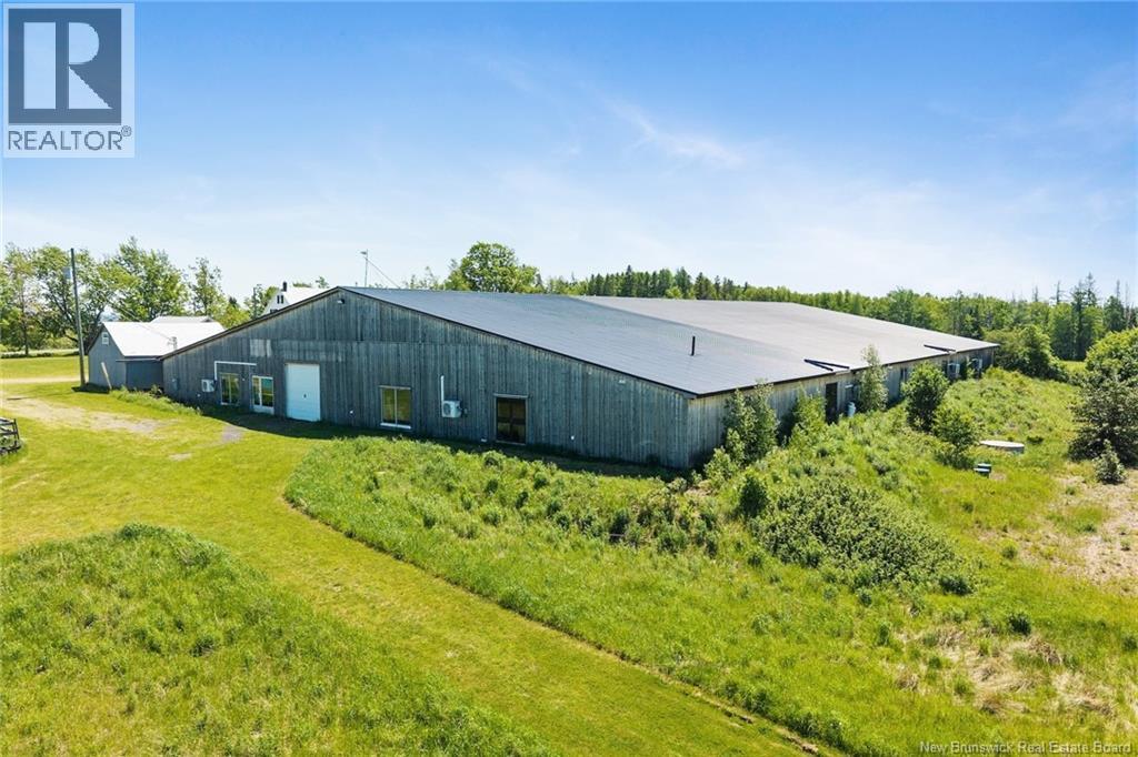 288 Sunpoke Road Property Photo 34