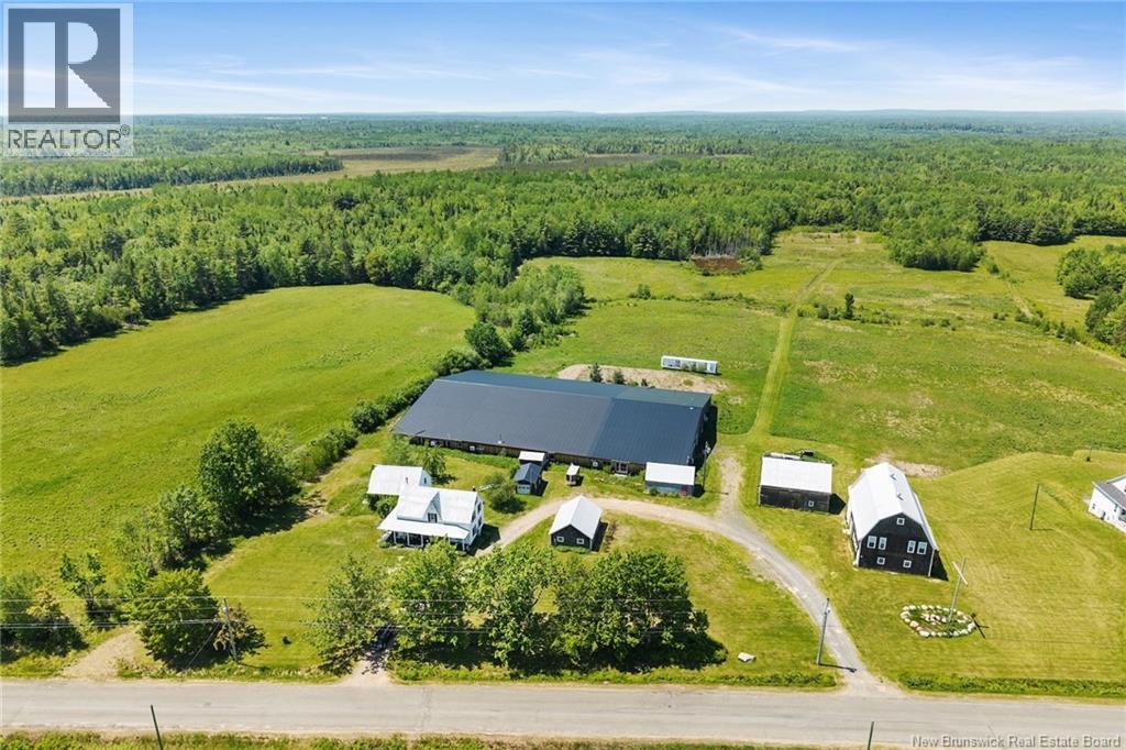 288 Sunpoke Road Property Photo 39