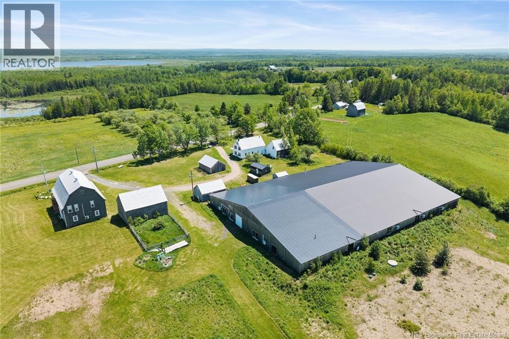 288 Sunpoke Road Property Photo 43