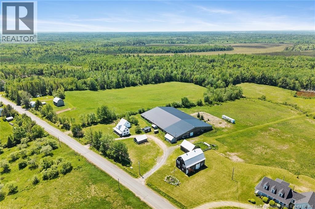 288 Sunpoke Road Property Photo 44