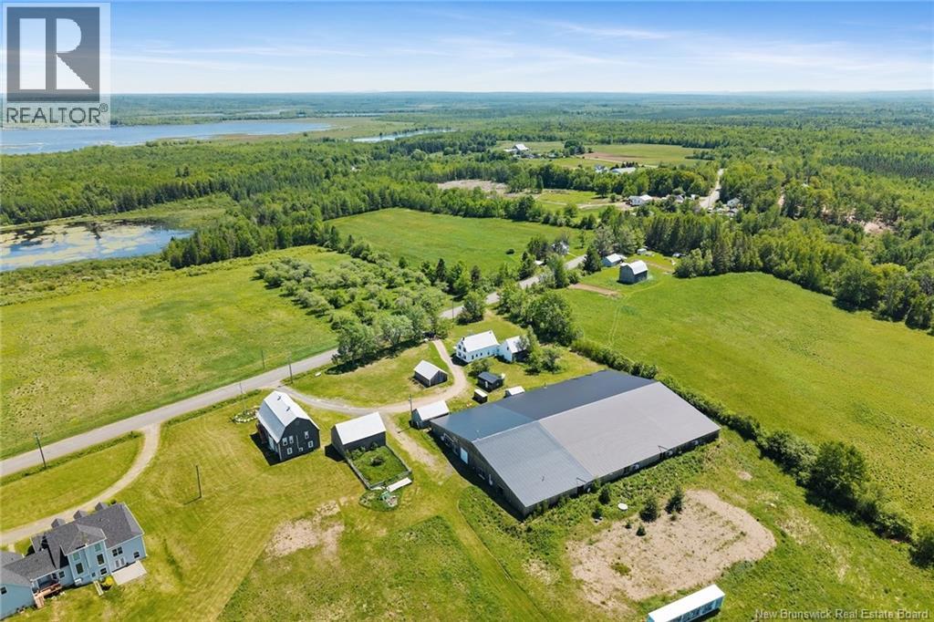 288 Sunpoke Road Property Photo 45