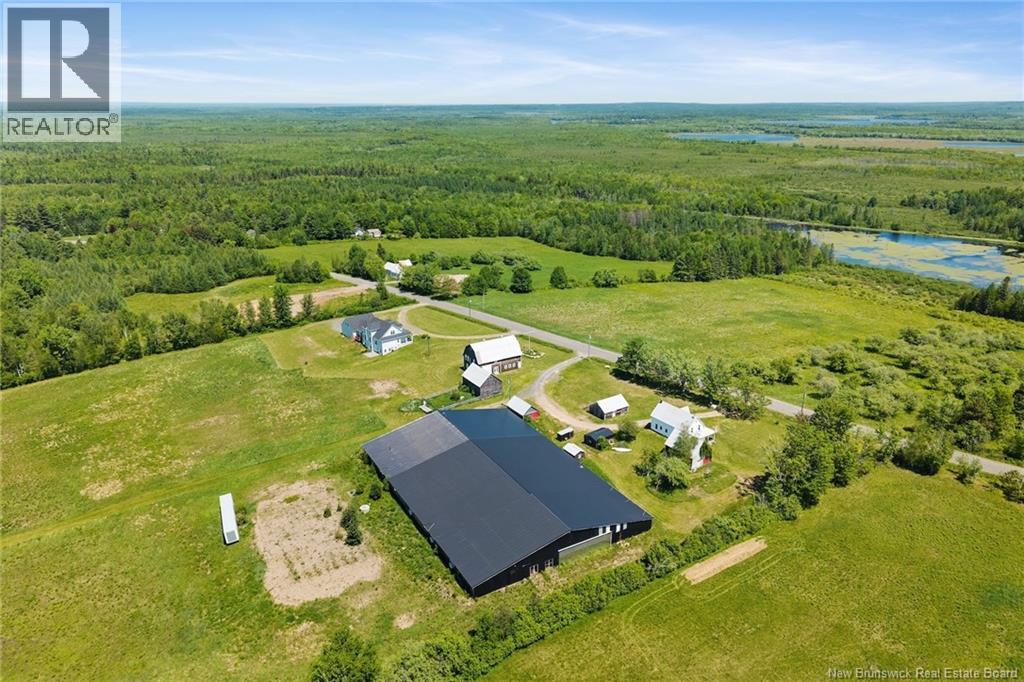 288 Sunpoke Road Property Photo 46