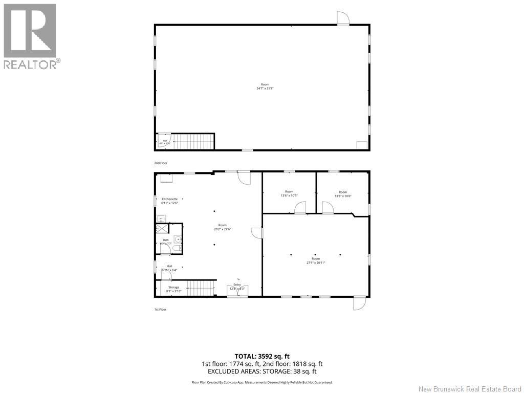 288 Sunpoke Road Property Photo 49