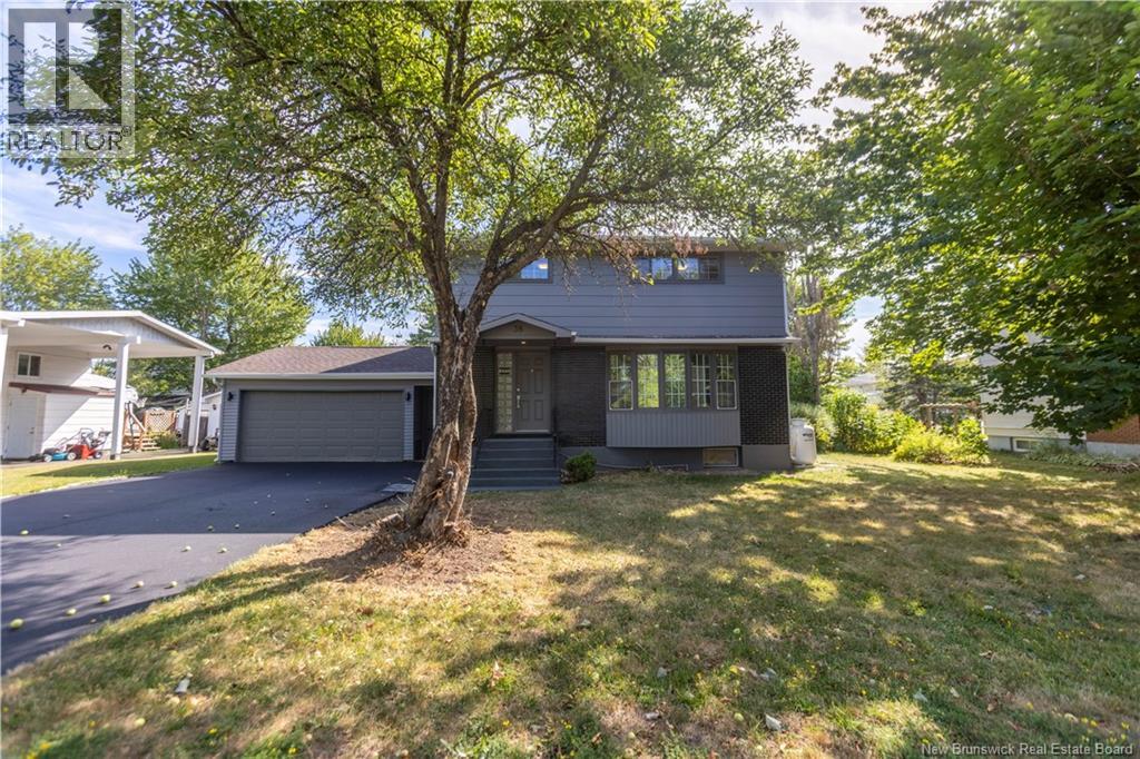 38 Wilson Road Property Photo 1
