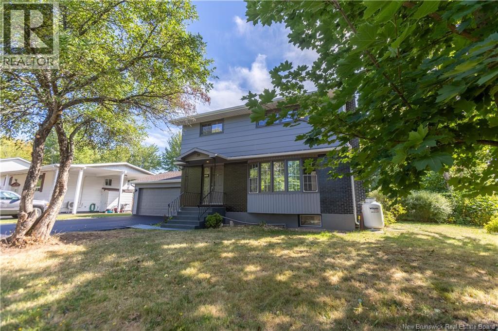 38 Wilson Road Property Photo 2