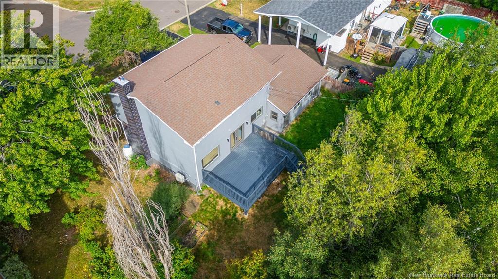 38 Wilson Road Property Photo 5