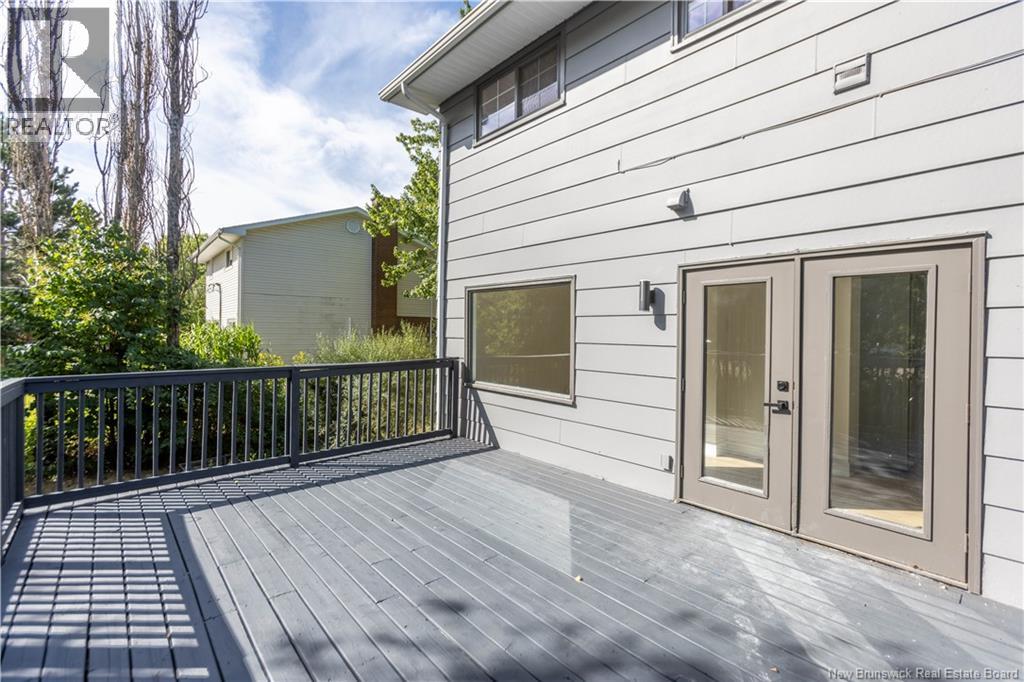 38 Wilson Road Property Photo 7