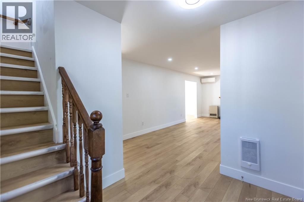38 Wilson Road Property Photo 9
