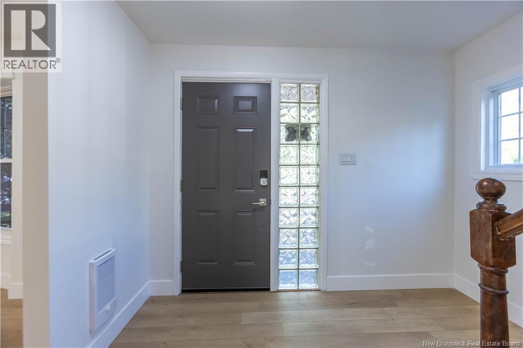 38 Wilson Road Property Photo 10
