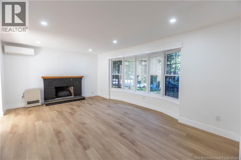 38 Wilson Road Property Photo 11