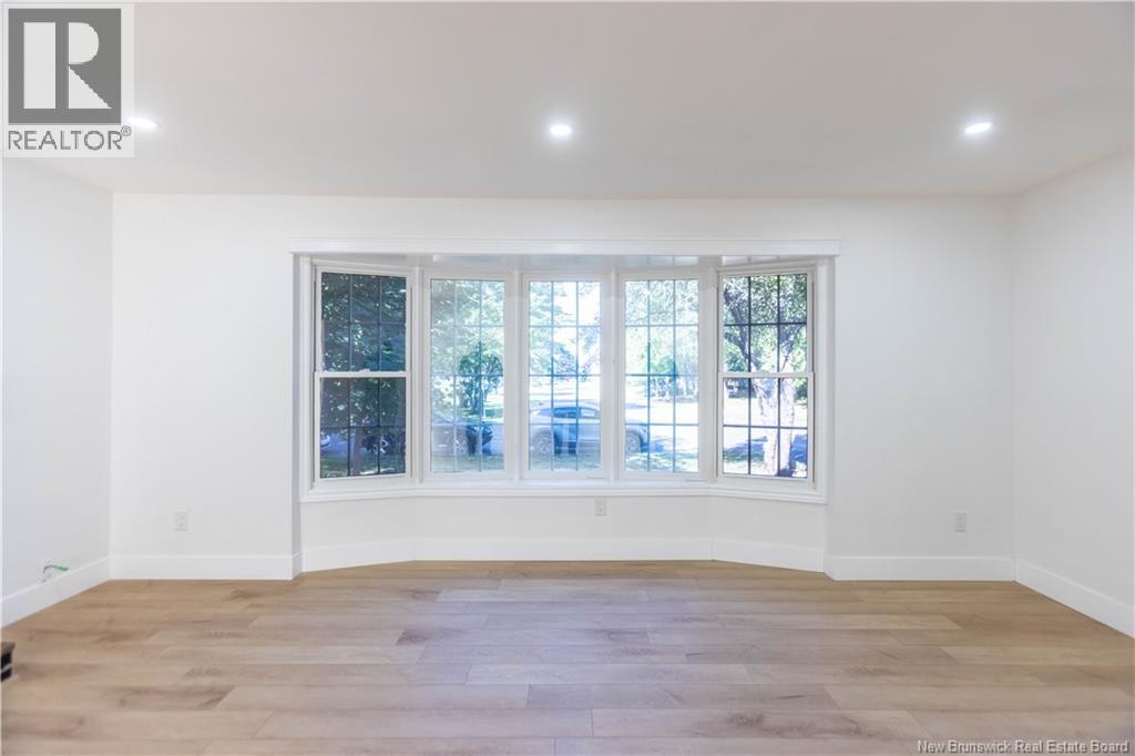 38 Wilson Road Property Photo 12