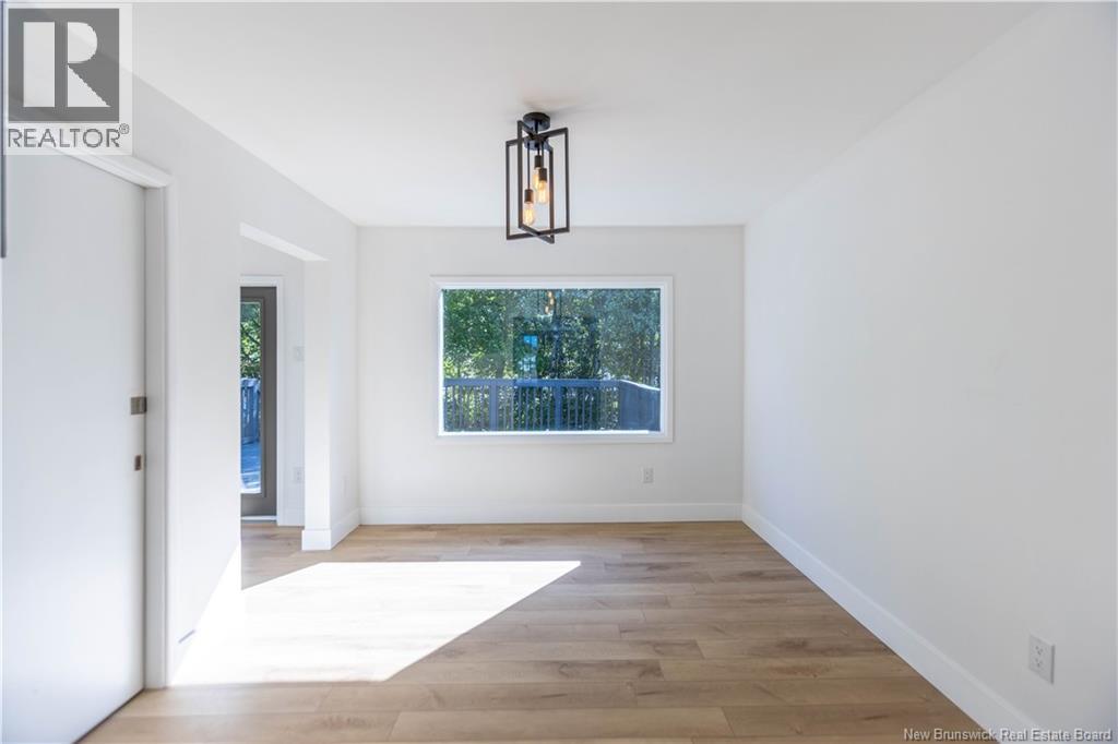 38 Wilson Road Property Photo 13