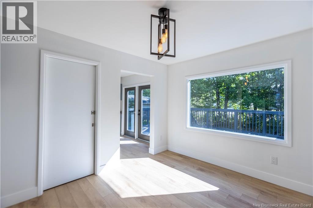 38 Wilson Road Property Photo 14