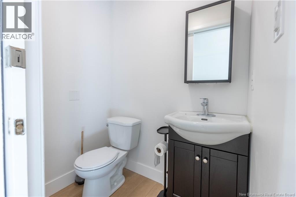 38 Wilson Road Property Photo 15