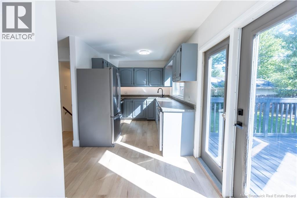 38 Wilson Road Property Photo 16