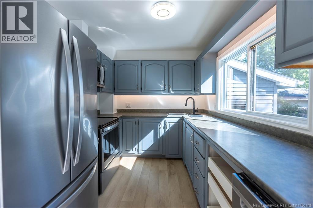 38 Wilson Road Property Photo 17