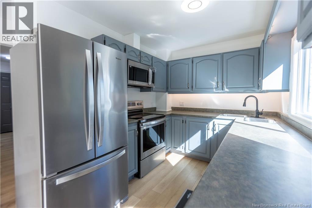 38 Wilson Road Property Photo 18