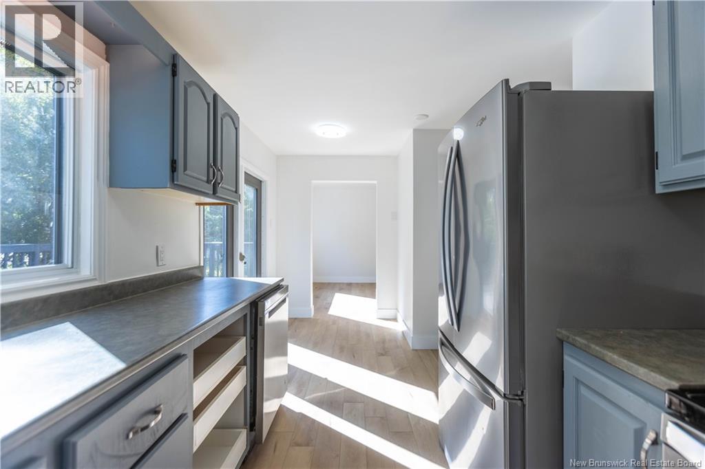38 Wilson Road Property Photo 19