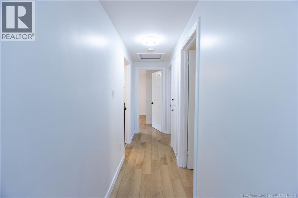 38 Wilson Road Property Photo 20